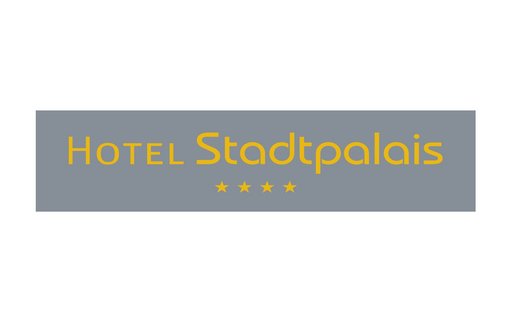 hotelimage