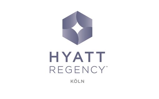 hotelimage