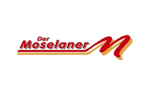 hotelimage