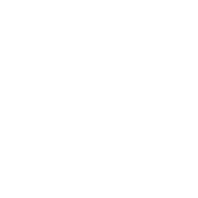X Logo